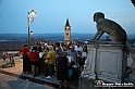 VBS_9438 - Sagra della Lumaca di Govone 2023 - Ottava Edizione